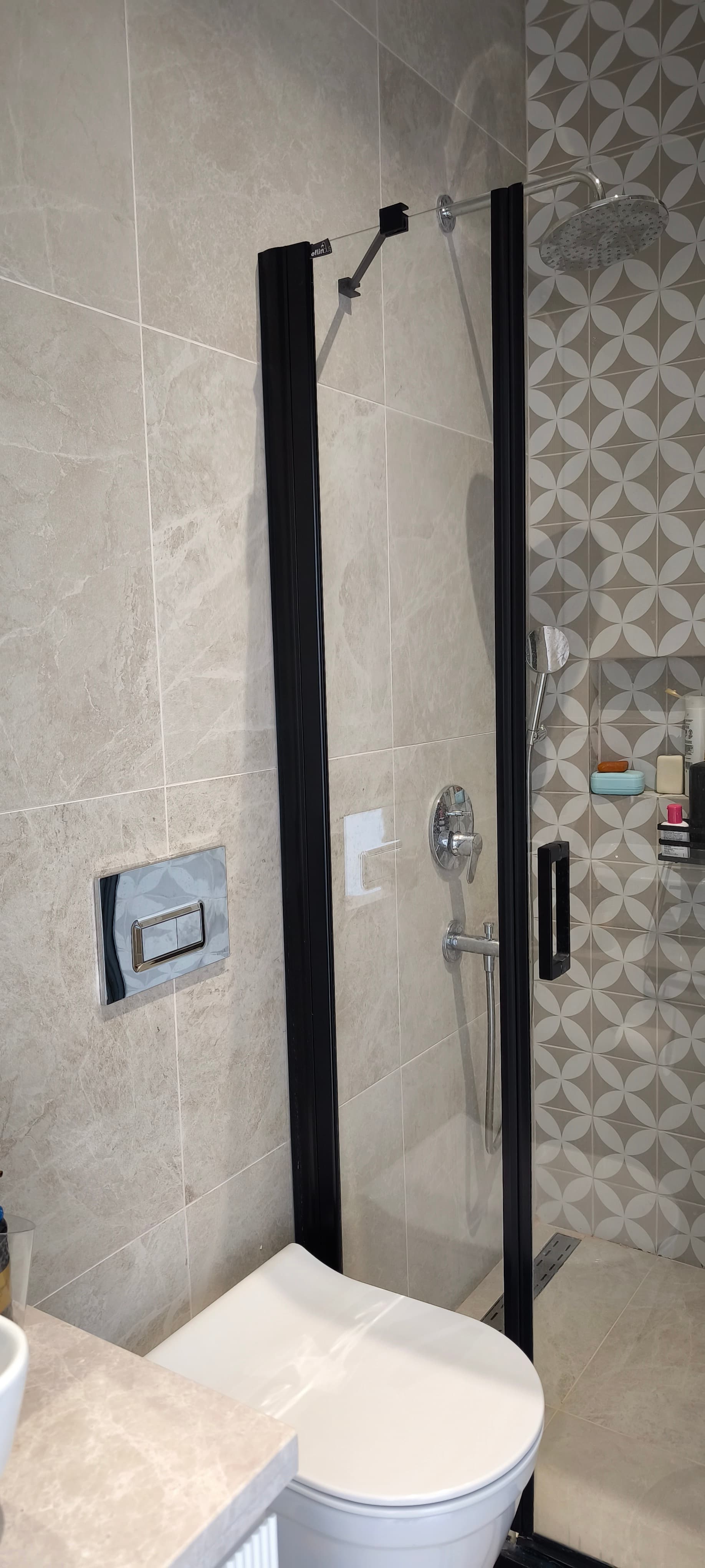 Riva 2093 - Yeni Hayat Başlangıcı